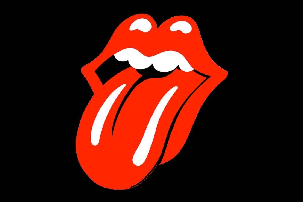 Logo de los Rolling Stones: historia y curiosidades