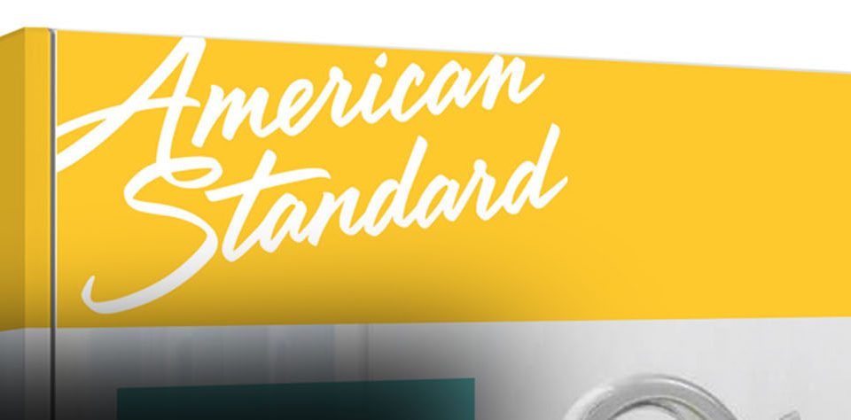 cabecera_american_standard