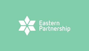 esternpartnership_013