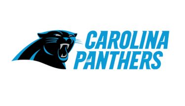 logo_panthers_principal