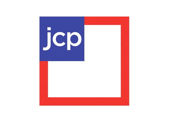 logo_principal_jcpenney