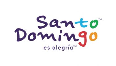 Santo Domingo presenta su marca ciudad