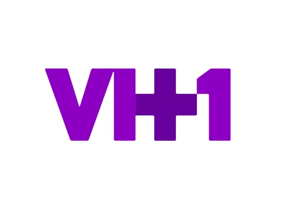 vh1_marca