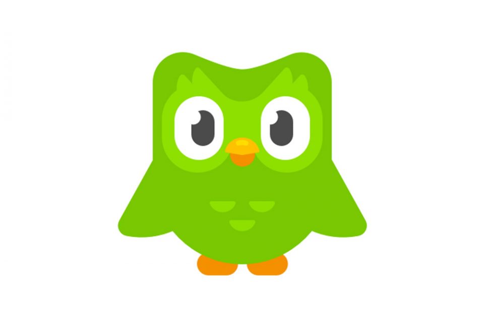 logo-duolingo