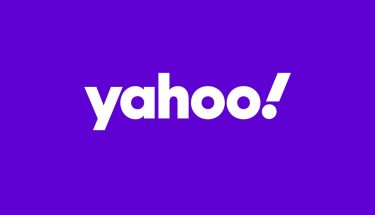 Yahoo vuelve a renovar su imagen esta vez con la ayuda de Pentagram