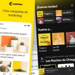 copy, ux, user experience, ux writing, writing
