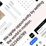 sistemas diseño, UI, Apple, Material, Google