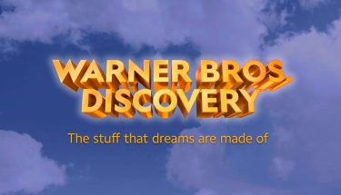 Branding, logo, Warner Bros, identidad visual, identidad corporativa