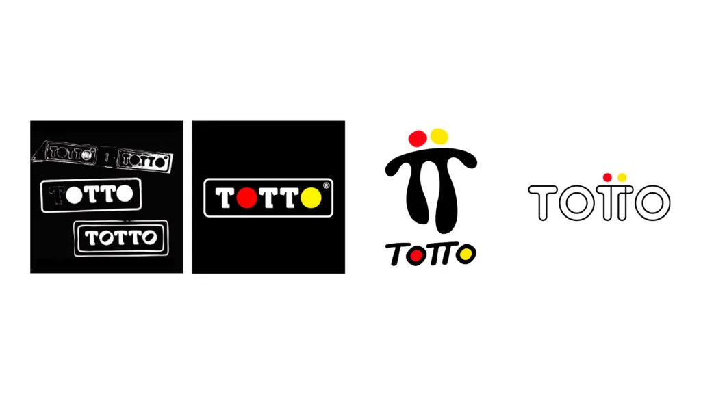 Evolución-marca-Totto