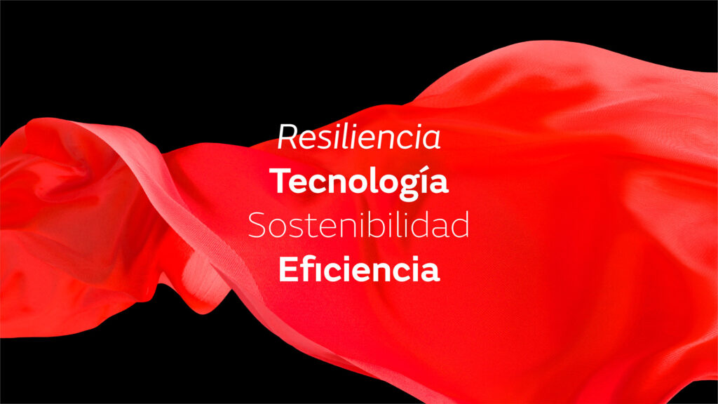 marca Iryo - branding tren alta velocidad