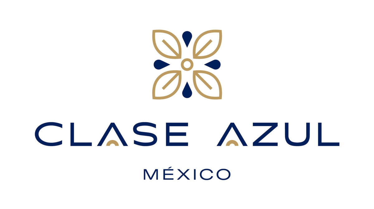 Casa Azul México. El tequila de lujo estrena rebranding y cambia de símbolo por su 25 aniversario