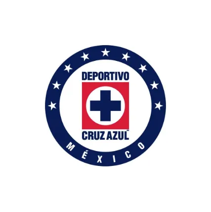 versiones del escudo con 8 y nueve estrellas