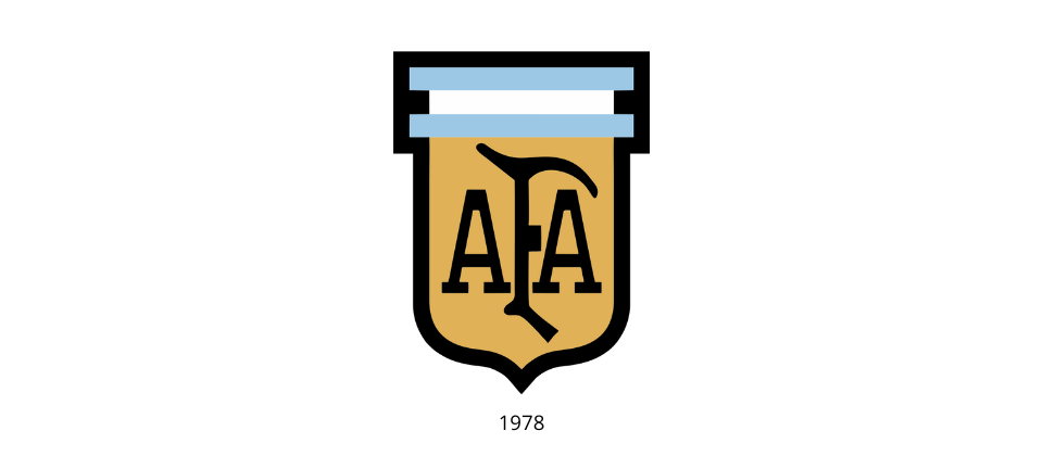 REDISEÑO ESCUDOS DEL FÚTBOL URUGUAYO