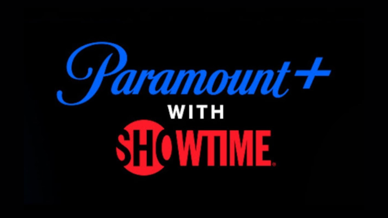 qu-va-a-suceder-con-el-ic-nico-logo-de-paramount-plus