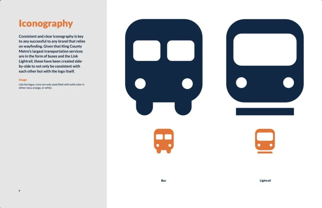 manual-de-marca-Icons-KingCountyMetro