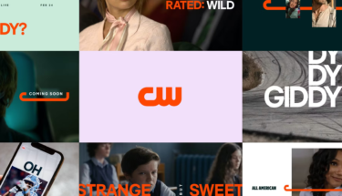 CW, en búsqueda de su nuevo posicionamiento en la TV estadounidense