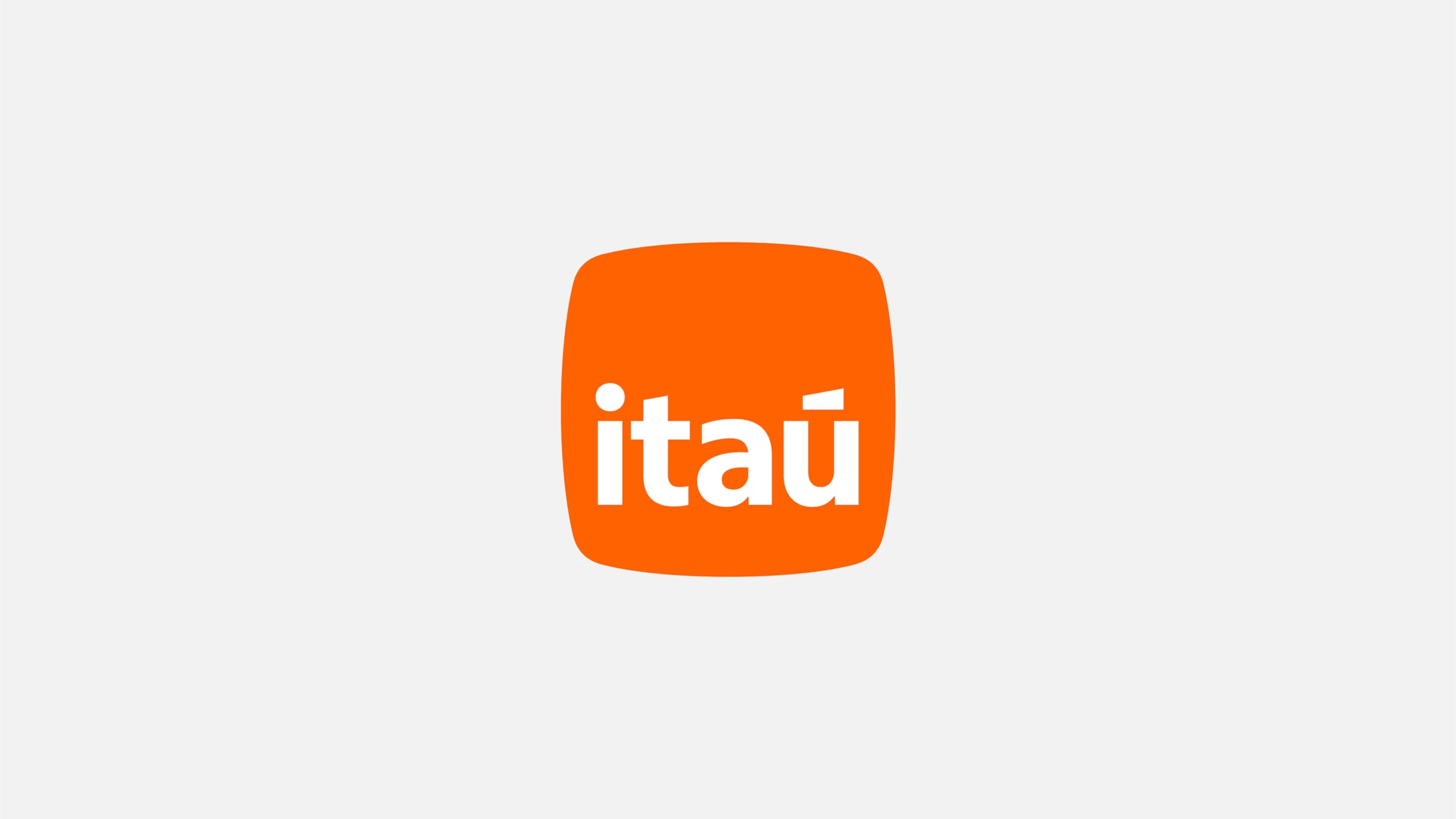 Itaú, el banco más grande de Brasil, celebra su centenario con una nueva identidad