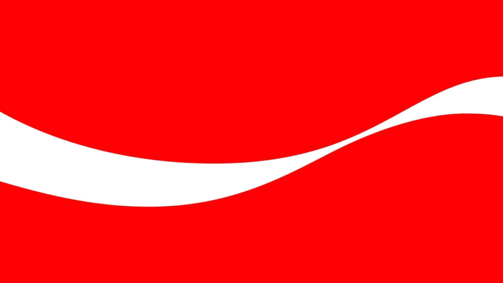 identidad-corporativa