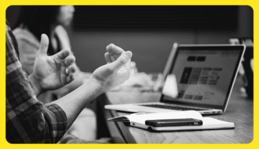 Qué es un Brand Manager en branding: lidera marcas y deja huella