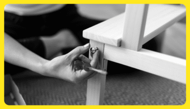 La fascinante historia detrás del origen del naming de IKEA