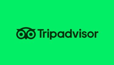 Así es la nueva identidad visual y verbal de Tripadvisor