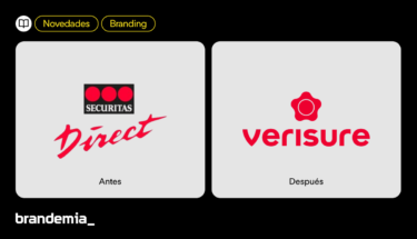 Securitas Direct es ahora Verisure, pero… ¿qué opinan los expertos?