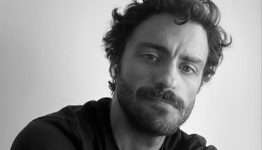 Entrevistamos a Emiliano Adam, director creativo en GUT
