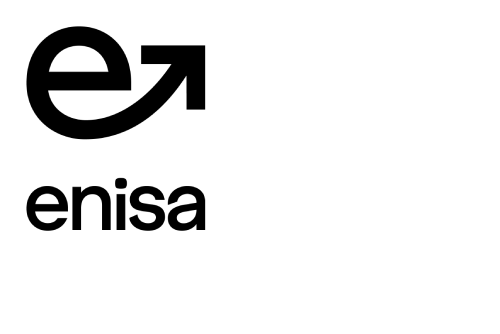 enisa