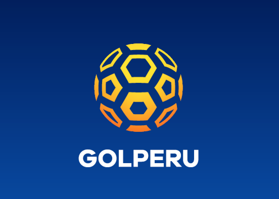 GOL PERU Backup NO_1
