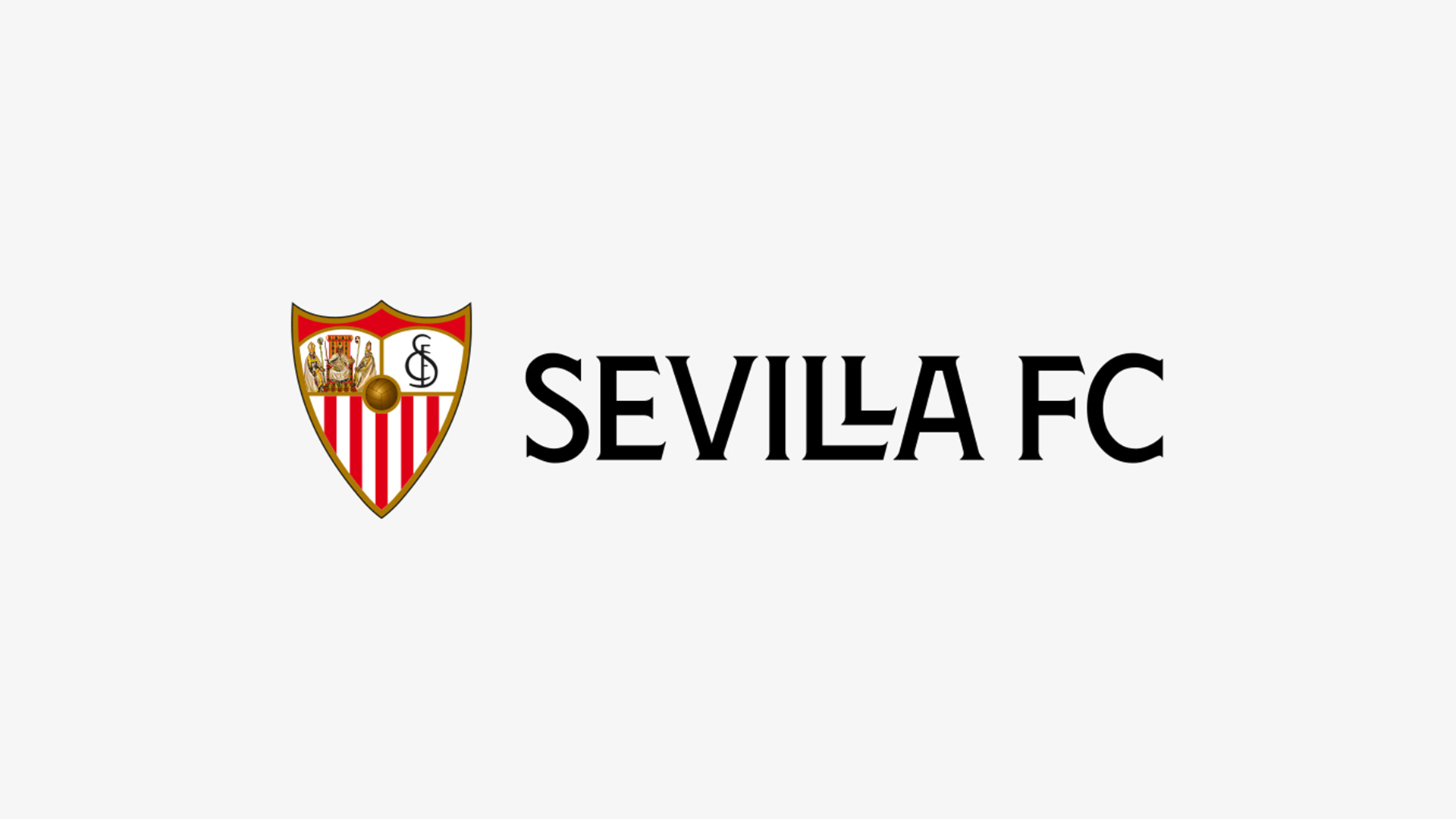 ¿Cómo ha actualizado el rebranding del Sevilla FC la pasión de un club ...