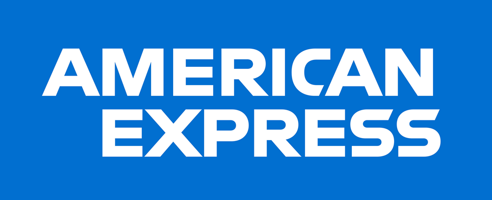 American Express rediseña su identidad corporativa | Brandemia_