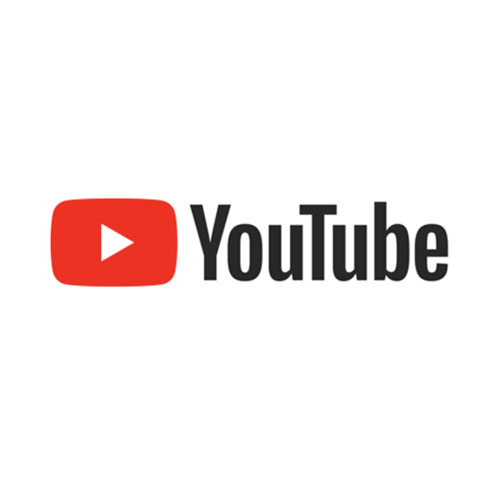 Youtube ha cambiado su logo y estas son las razones