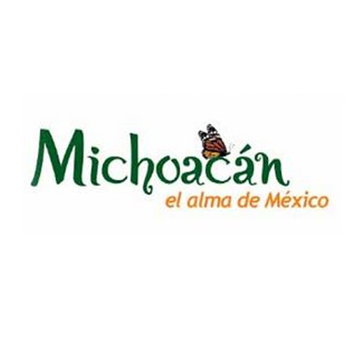 El estado mexicano de Michoacán tiene nueva marca turística, por  Futurebrand — Brandemia