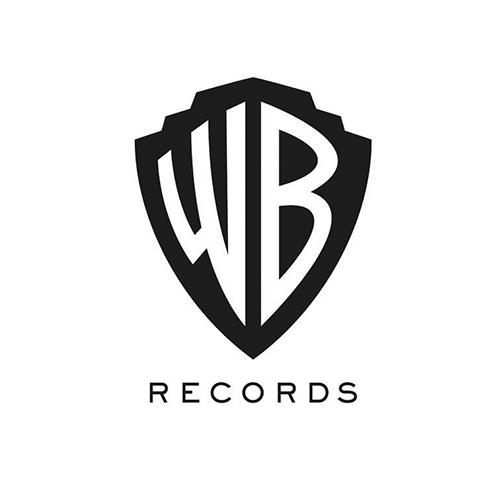 Warner Records