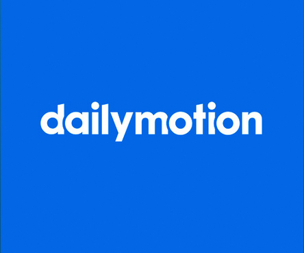 dailymotion_logo_despues.jpg