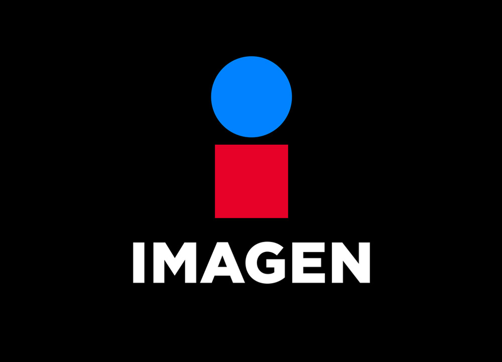 grupo_imagen_logo.jpg
