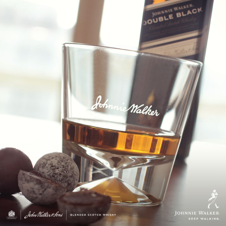 johnnie_walker_nueva_marca2.jpg