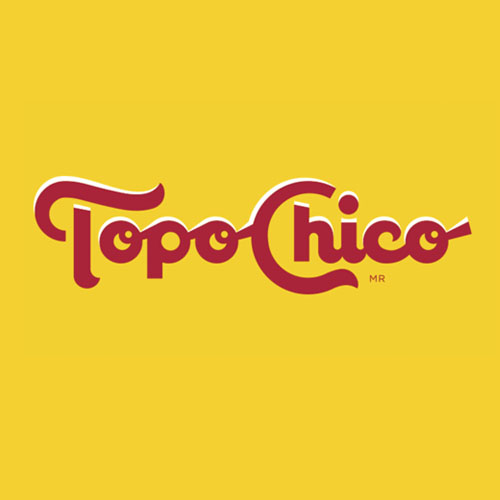 logo-topo_chico_despues.jpg