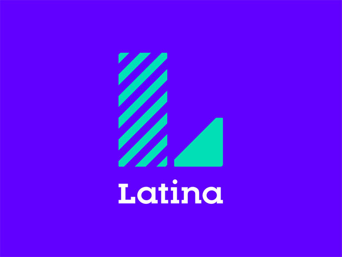 logo_latina_brandlab.jpg