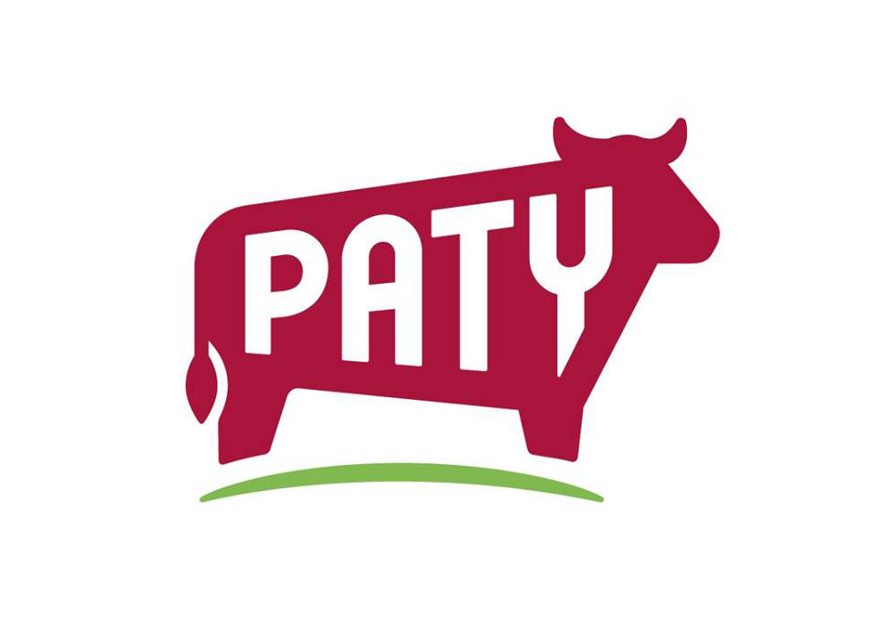logo_nuevo_paty.jpg