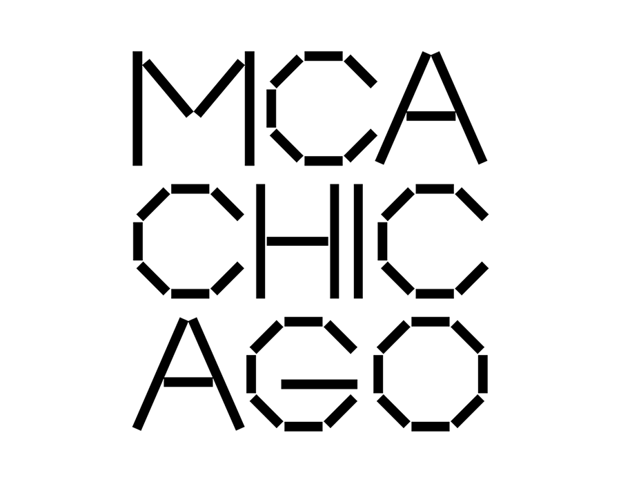 mca_logo-unidades_1_0.gif