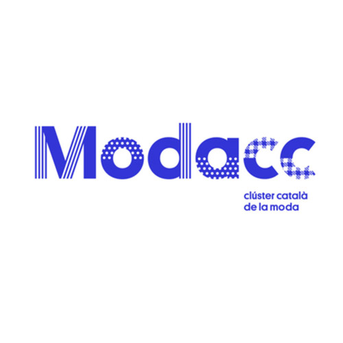 modacc_logo_despues.jpg