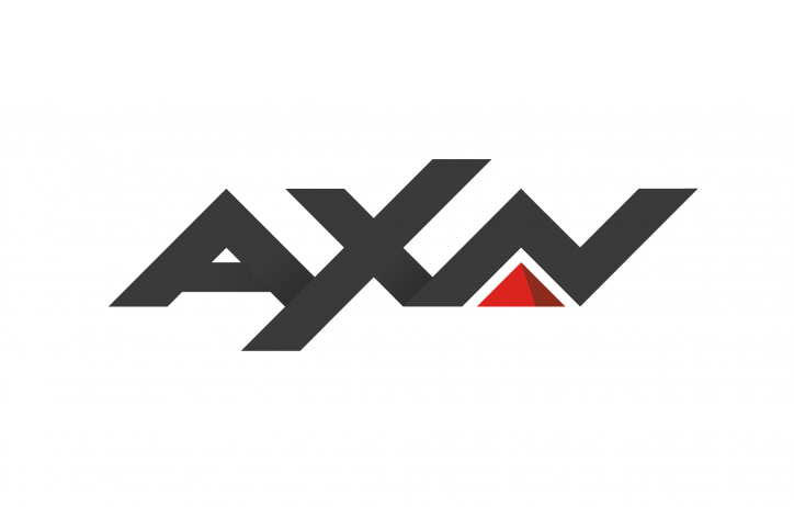 nuevo_logo_axn.jpg