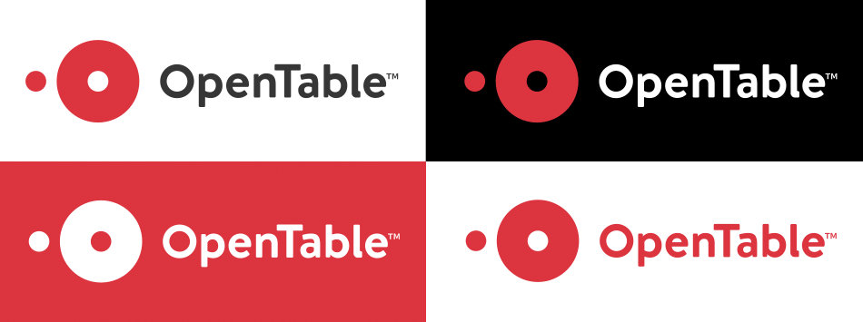 open_table_logo_colores.png