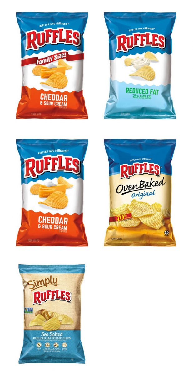 ruffles_packaging_varios.jpg