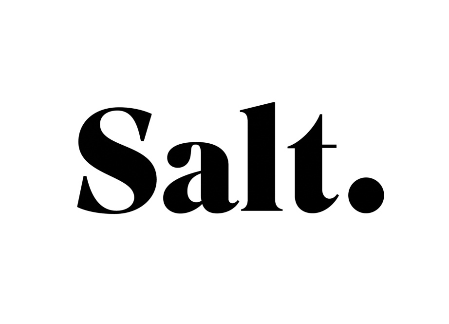 salt_nuevo_logo.jpg