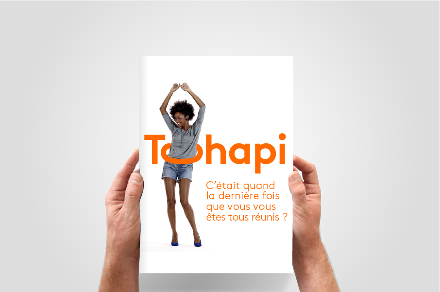 tohapi_portada.png