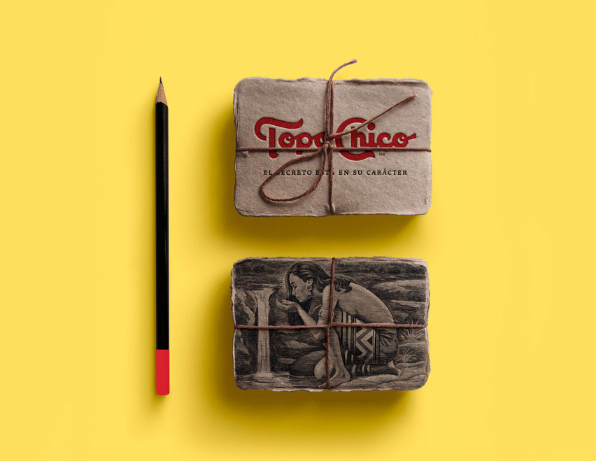topo_chico_tarjetas.jpg