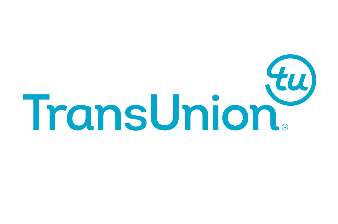 transunion_logo.png