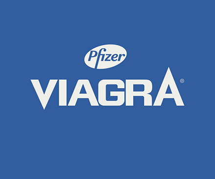 viagra_logo_despues.jpg